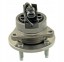 CBK 513204 CH СТУПИЦА КОЛЕСА CHEVROLET COBALT 2005-2010 р.в