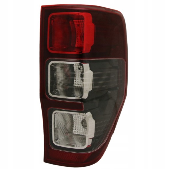 Китай 32P1881E MHM Задній ліхтар на крило багажника Правий Ford Ranger V 5 mk5 2011-2022 Wildtrak