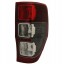 Китай 32P1881E MHM Задній ліхтар на крило багажника Правий Ford Ranger V 5 mk5 2011-2022 Wildtrak