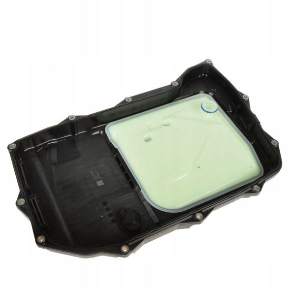 Китай 8HP65A.FIL01 МАСЛЯНА ЧАША ФІЛЬТР 8HP65A AUDI ZF 1103.298.006