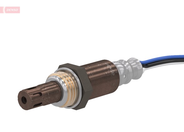 DOX 1424 DENSO Датчик кисню
