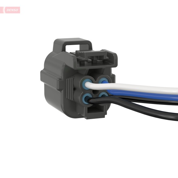 DOX 1424 DENSO Датчик кисню