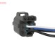 DOX 1424 DENSO Датчик кисню