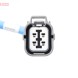 DOX 1424 DENSO Датчик кисню