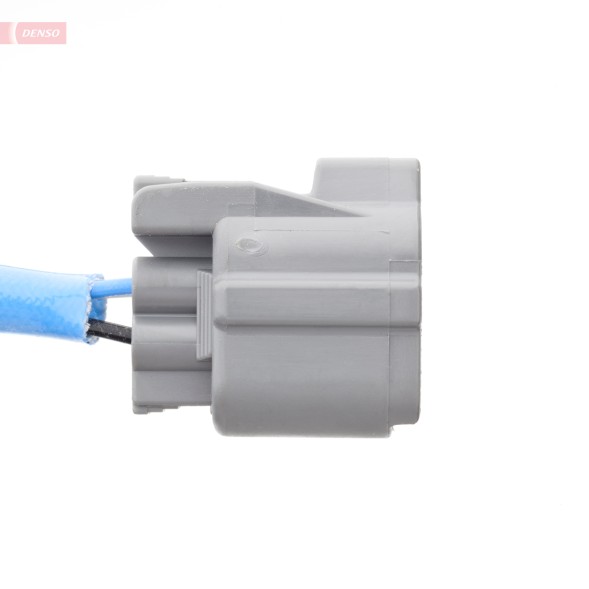 DOX 1424 DENSO Датчик кисню