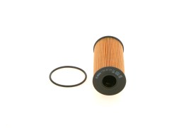 F026407014 BOSCH Фільтр оливи