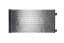 Mahle AC 751 000S Конденсатор кондиционер mini cooper 07-