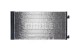 Mahle AC 751 000S Конденсатор кондиционер mini cooper 07-
