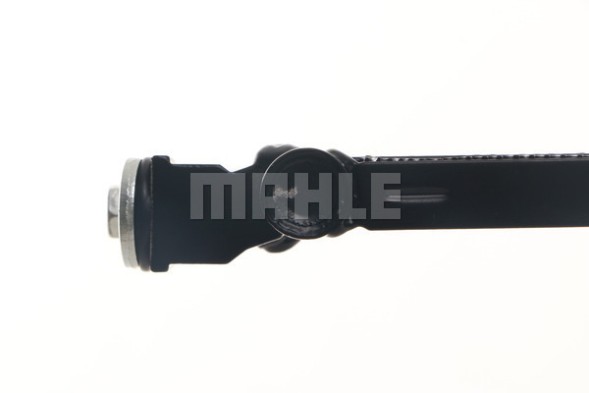 Mahle AC 751 000S Конденсатор кондиционер mini cooper 07-