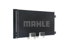 Mahle AC 751 000S Конденсатор кондиционер mini cooper 07-