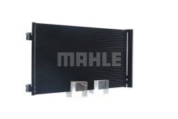 Mahle AC 751 000S Конденсатор кондиционер mini cooper 07-