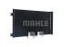 Mahle AC 751 000S Конденсатор кондиционер mini cooper 07-