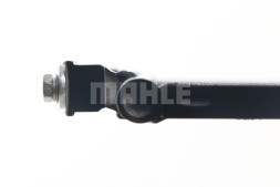 Mahle AC 751 000S Конденсатор кондиционер mini cooper 07-