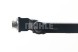 Mahle AC 751 000S Конденсатор кондиционер mini cooper 07-