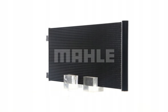 Mahle AC 751 000S Конденсатор кондиционер mini cooper 07-