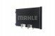 Mahle AC 751 000S Конденсатор кондиционер mini cooper 07-
