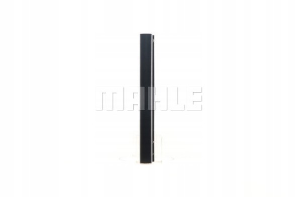 Mahle AC 751 000S Конденсатор кондиционер mini cooper 07-