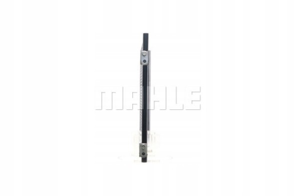 Mahle AC 751 000S Конденсатор кондиционер mini cooper 07-