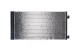 Mahle AC 751 000S Конденсатор кондиционер mini cooper 07-