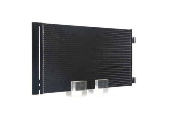 Mahle AC 751 000S Конденсатор кондиционер mini cooper 07-