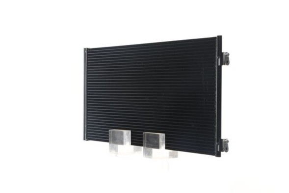 Mahle AC 751 000S Конденсатор кондиционер mini cooper 07-