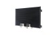 Mahle AC 751 000S Конденсатор кондиционер mini cooper 07-
