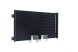 Mahle AC 751 000S Конденсатор кондиционер mini cooper 07-
