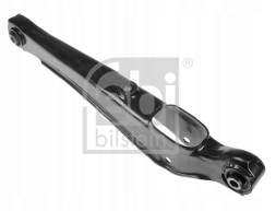 Febi bilstein 41216 Важіль підвіски febi bilstein 41216