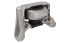 V-maxzone Part VIC-412927 Подушка двигуна для MAZDA 3 2.3 12.08-09.14