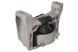 V-maxzone Part VIC-412927 Подушка двигуна для MAZDA 3 2.3 12.08-09.14
