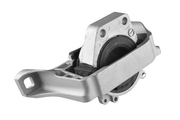 V-maxzone Part VIC-412927 Подушка двигуна для MAZDA 3 2.3 12.08-09.14