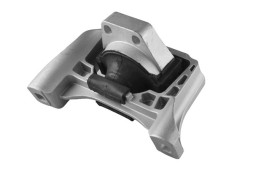 V-maxzone Part VIC-412927 Подушка двигуна для MAZDA 3 2.3 12.08-09.14