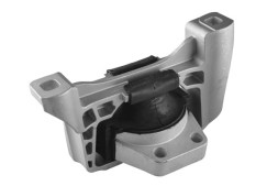 V-maxzone Part VIC-412927 Подушка двигуна для MAZDA 3 2.3 12.08-09.14