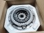 Китай 25550A/4S DQ200 0AM 7-sp муфта коробки передач - VW