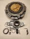 Китай 25550A/4S DQ200 0AM 7-sp муфта коробки передач - VW
