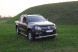 Timbernet PST23_FR12 Ford Ranger Tiger передня хромована передня окантовка