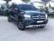 Timbernet PST23_FR12 Ford Ranger Tiger передня хромована передня окантовка