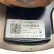 Renault OE 402000851R 410012191R Новий кросовер дисковий затискач правий передній Dacia Duster III