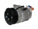 AC 9345890947 КОМПРЕСОР КОНДИЦІОНЕРУ OPEL MOVANO RENAULT MASTER