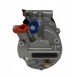 AC 9345890947 КОМПРЕСОР КОНДИЦІОНЕРУ OPEL MOVANO RENAULT MASTER