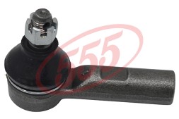 SE 3611 555 Накінечник рульової тяги