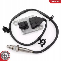 ESEN SKV 71SKV039 Датчик nox - skv esen 71скв039