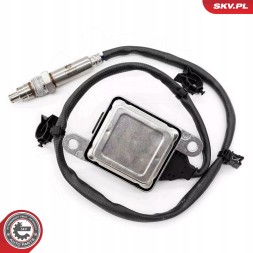 ESEN SKV 71SKV039 Датчик nox - skv esen 71скв039