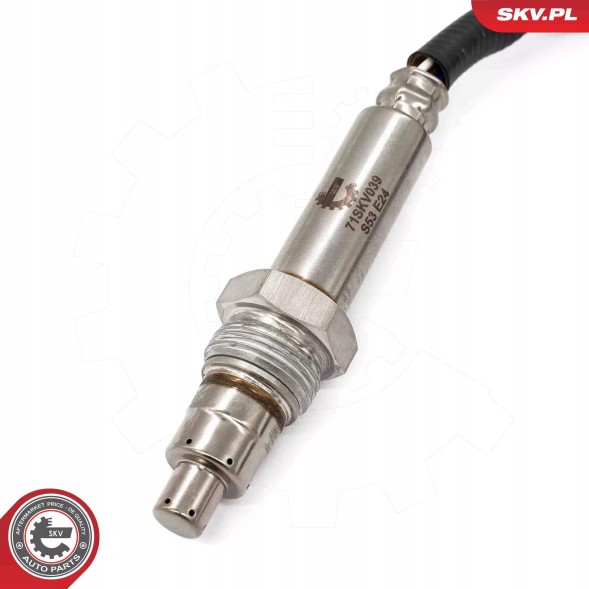 ESEN SKV 71SKV039 Датчик nox - skv esen 71скв039