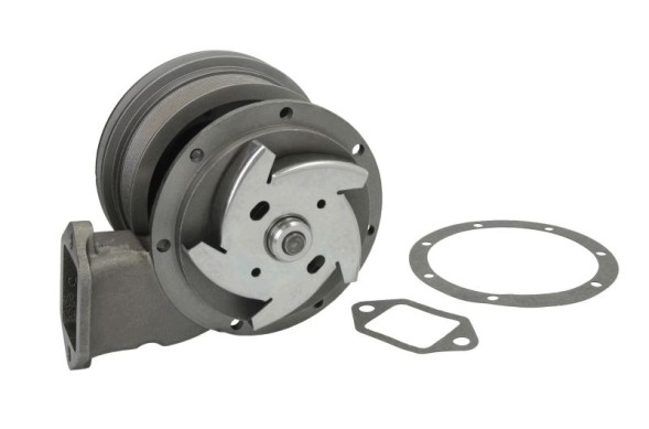 V-maxzone Part VIC-119312 Насос охолоджуючої рідини 6.30015 для RVI MAGNUM DXi12-MIDR06.35.40P/41 02.92-