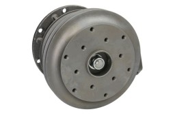 V-maxzone Part VIC-119312 Насос охолоджуючої рідини 6.30015 для RVI MAGNUM DXi12-MIDR06.35.40P/41 02.92-