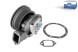 V-maxzone Part VIC-119312 Насос охолоджуючої рідини 6.30015 для RVI MAGNUM DXi12-MIDR06.35.40P/41 02.92-