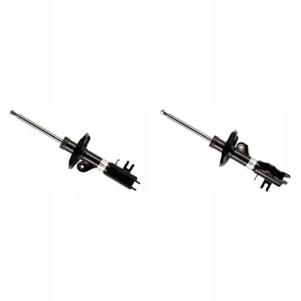 Bilstein 22-2293 8097 2x амортизатори BILSTEIN ПЕРЕДНІ L+R для CHEVROLET, OPEL, BUICK TRAX, MOKKA