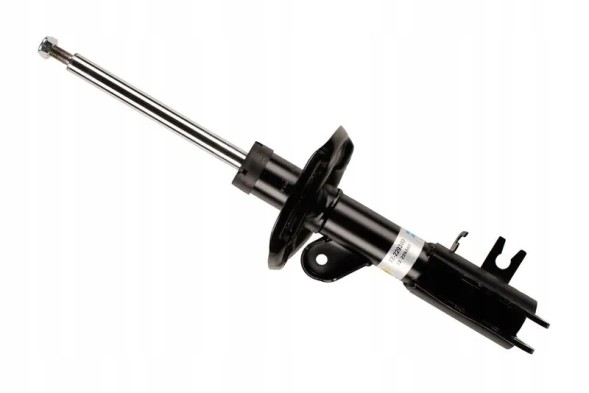 Bilstein 22-2293 8097 2x амортизатори BILSTEIN ПЕРЕДНІ L+R для CHEVROLET, OPEL, BUICK TRAX, MOKKA