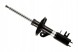 Bilstein 22-2293 8097 2x амортизатори BILSTEIN ПЕРЕДНІ L+R для CHEVROLET, OPEL, BUICK TRAX, MOKKA